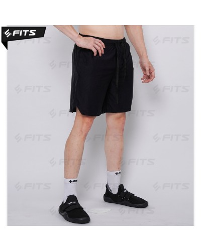 SFIDN FITS Linerless Shorts Mens